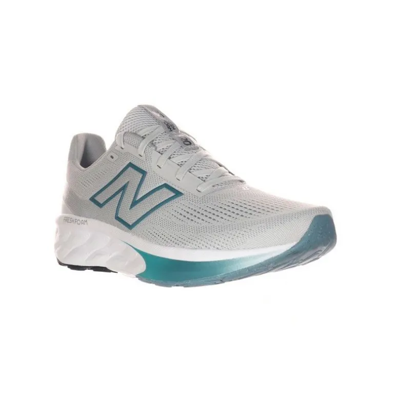 ZAPATILLAS NEW BALANCE FRESH FOAM 520 V9