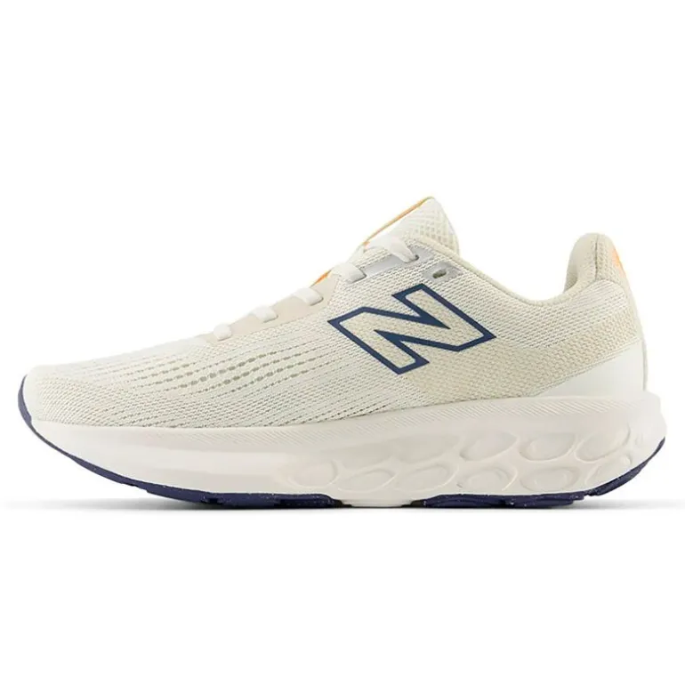 ZAPATILLAS NEW BALANCE FRESH FOAM 520 V9