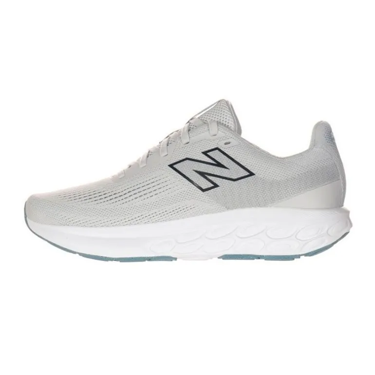 ZAPATILLAS NEW BALANCE FRESH FOAM 520 V9