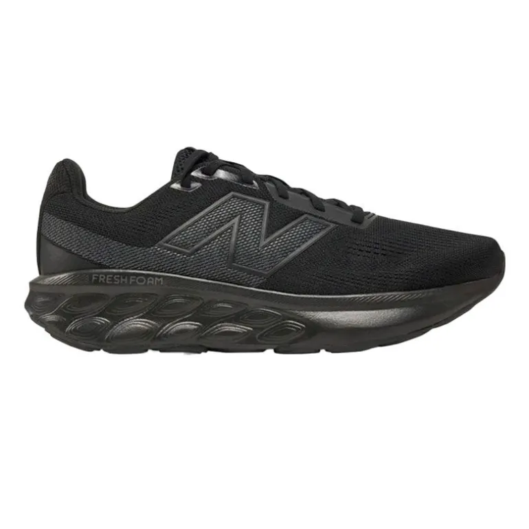ZAPATILLAS NEW BALANCE FRESH FOAM 520 V9
