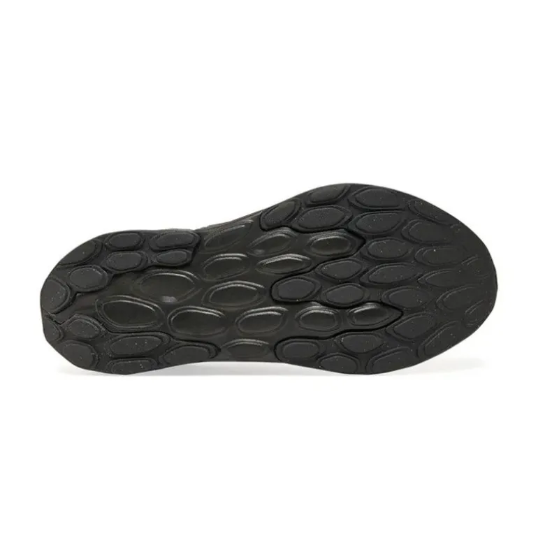 ZAPATILLAS NEW BALANCE FRESH FOAM 520 V9