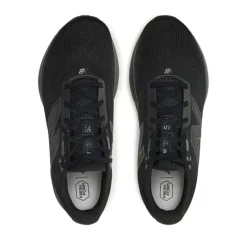 ZAPATILLAS NEW BALANCE FRESH FOAM 520 V9