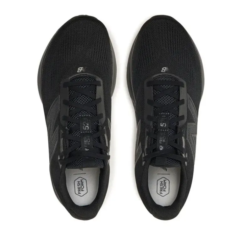 ZAPATILLAS NEW BALANCE FRESH FOAM 520 V9