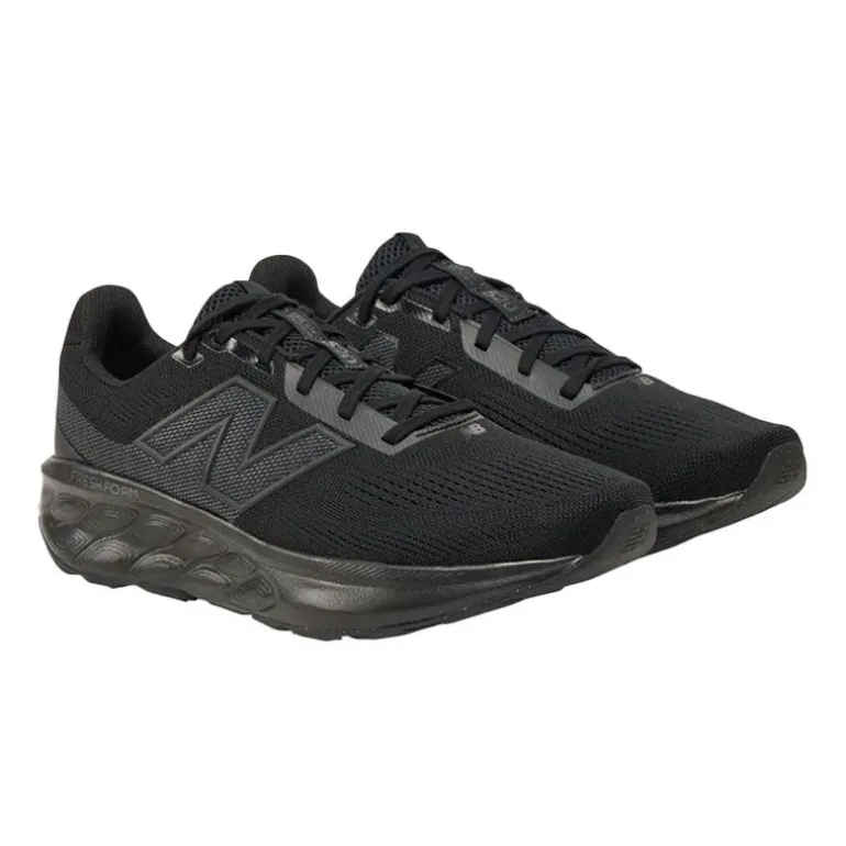 ZAPATILLAS NEW BALANCE FRESH FOAM 520 V9