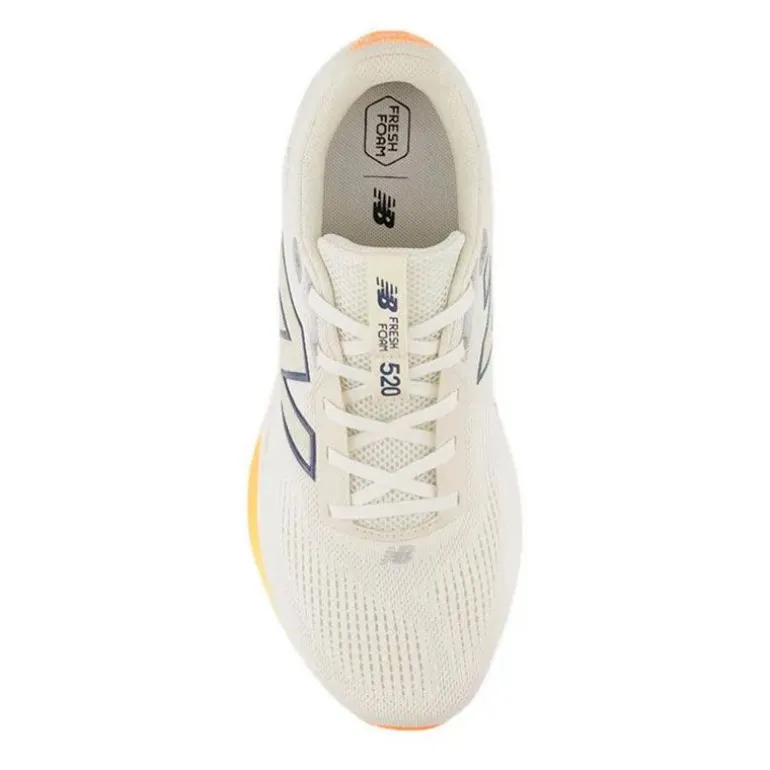 ZAPATILLAS NEW BALANCE FRESH FOAM 520 V9
