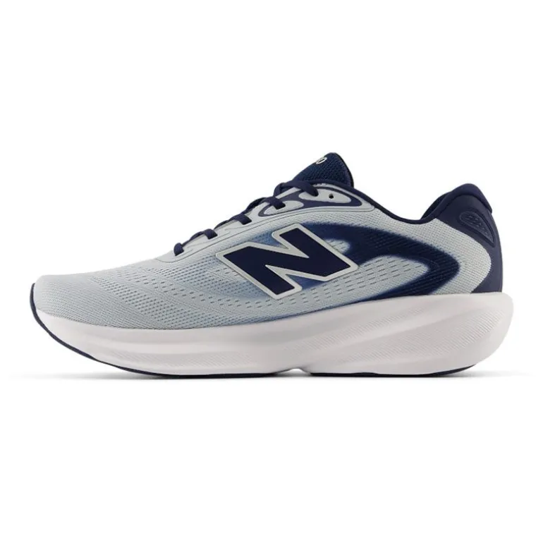 ZAPATILLAS NEW BALANCE FRESH FOAM 680 V9