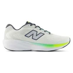 ZAPATILLAS NEW BALANCE FRESH FOAM 680 V9