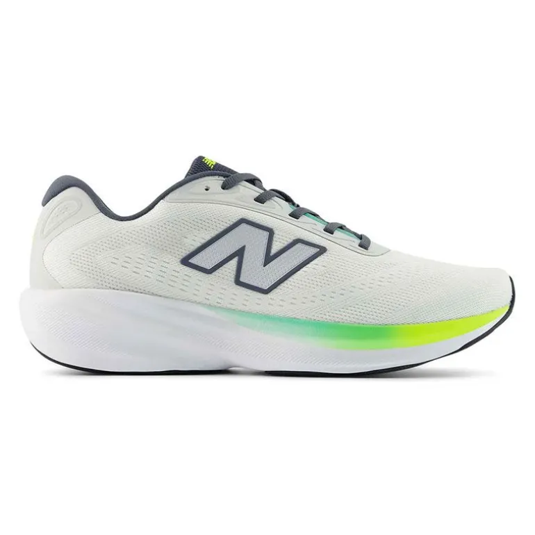 ZAPATILLAS NEW BALANCE FRESH FOAM 680 V9