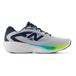 ZAPATILLAS NEW BALANCE FRESH FOAM 680 V9