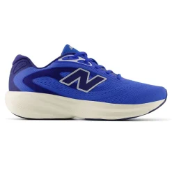 ZAPATILLAS NEW BALANCE FRESH FOAM 680 V9