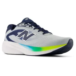 ZAPATILLAS NEW BALANCE FRESH FOAM 680 V9