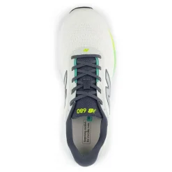 ZAPATILLAS NEW BALANCE FRESH FOAM 680 V9