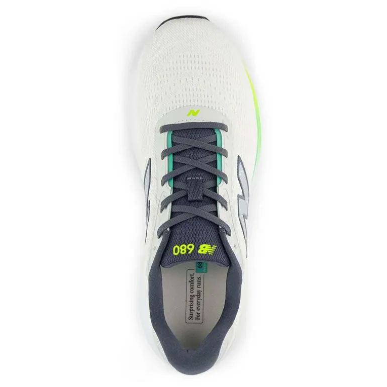ZAPATILLAS NEW BALANCE FRESH FOAM 680 V9