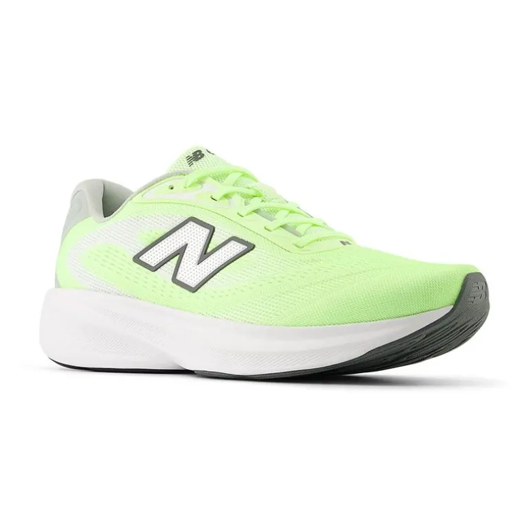 ZAPATILLAS NEW BALANCE FRESH FOAM 680 V9