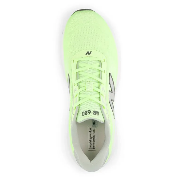 ZAPATILLAS NEW BALANCE FRESH FOAM 680 V9