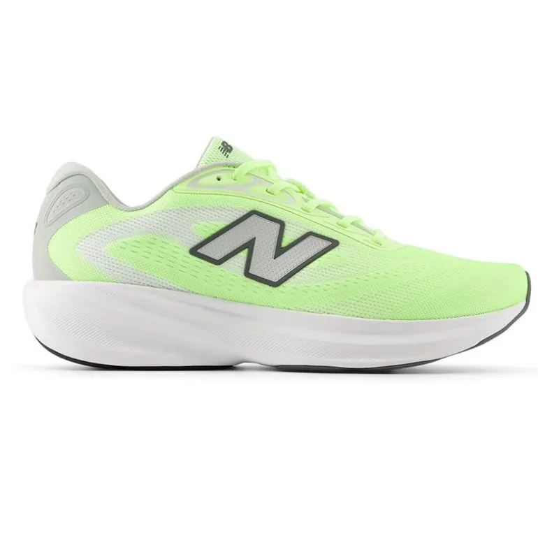 ZAPATILLAS NEW BALANCE FRESH FOAM 680 V9