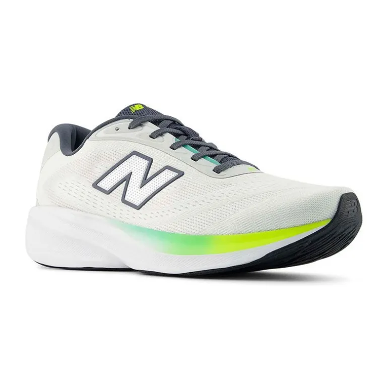 ZAPATILLAS NEW BALANCE FRESH FOAM 680 V9