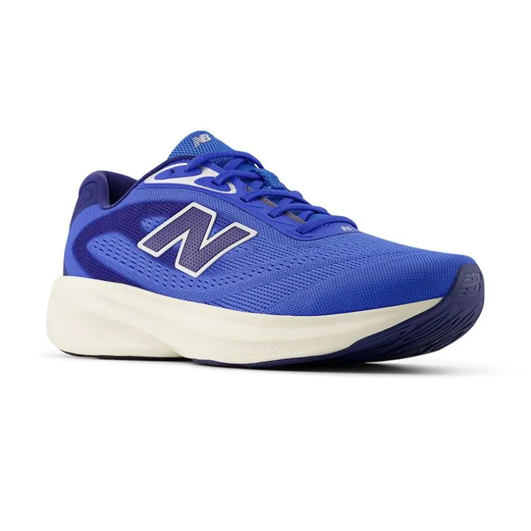ZAPATILLAS NEW BALANCE FRESH FOAM 680 V9