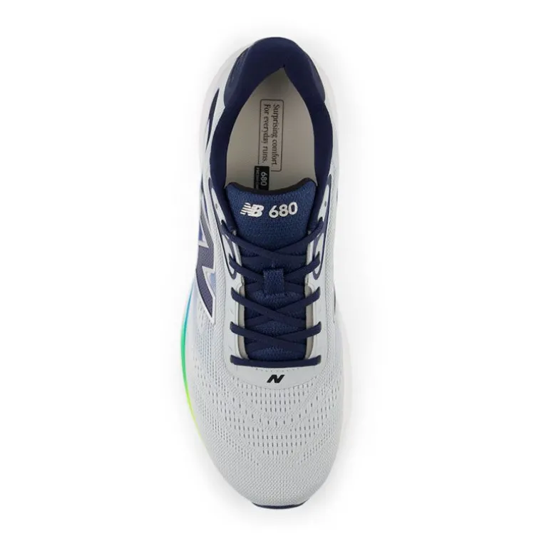 ZAPATILLAS NEW BALANCE FRESH FOAM 680 V9
