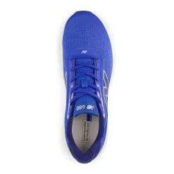 ZAPATILLAS NEW BALANCE FRESH FOAM 680 V9