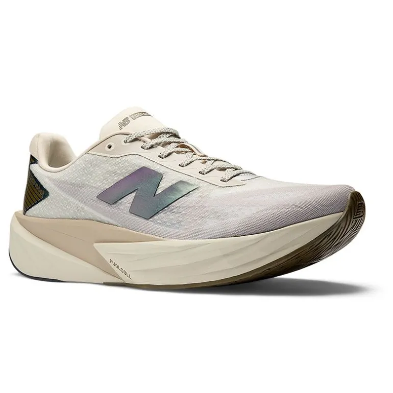 ZAPATILLAS NEW BALANCE FUELCELL REBEL V5