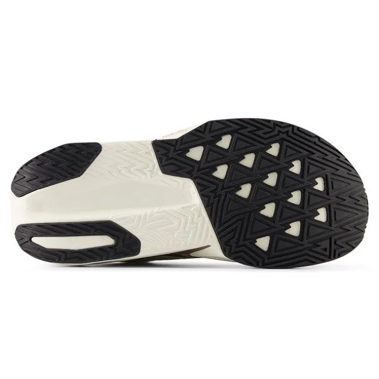 ZAPATILLAS NEW BALANCE FUELCELL REBEL V5