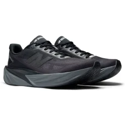 ZAPATILLAS NEW BALANCE FUELCELL REBEL V5