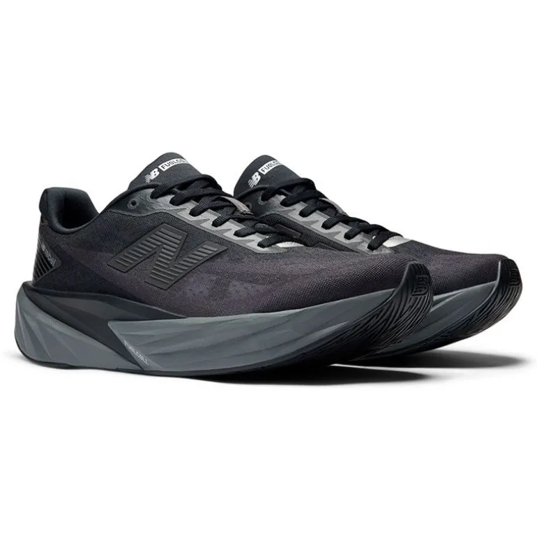 ZAPATILLAS NEW BALANCE FUELCELL REBEL V5