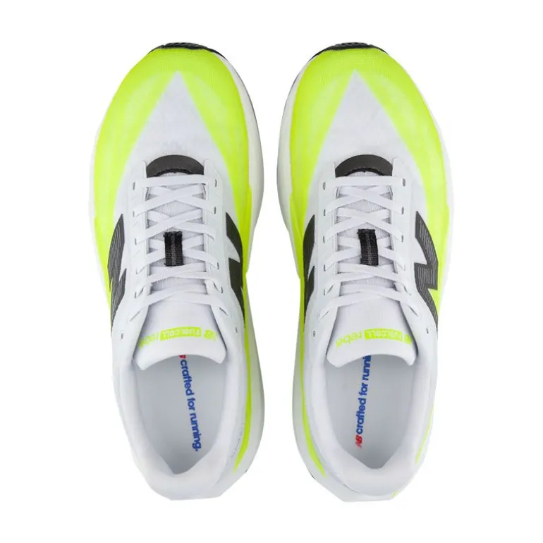 ZAPATILLAS NEW BALANCE FUELCELL REBEL V5