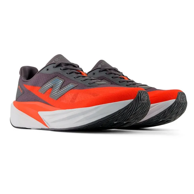 ZAPATILLAS NEW BALANCE FUELCELL REBEL V5
