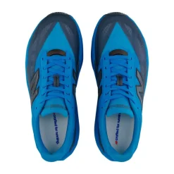 ZAPATILLAS NEW BALANCE FUELCELL REBEL V5