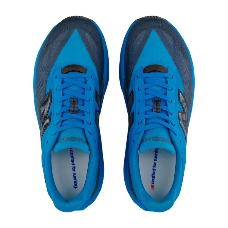 ZAPATILLAS NEW BALANCE FUELCELL REBEL V5