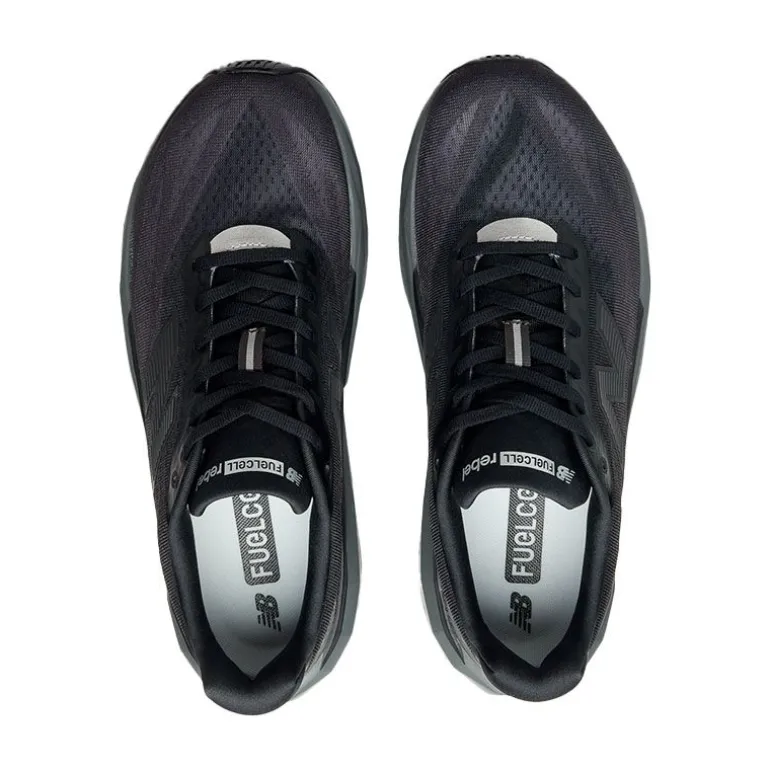 ZAPATILLAS NEW BALANCE FUELCELL REBEL V5