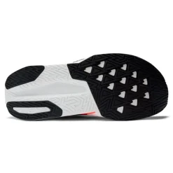 ZAPATILLAS NEW BALANCE FUELCELL REBEL V5