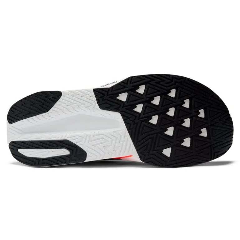 ZAPATILLAS NEW BALANCE FUELCELL REBEL V5