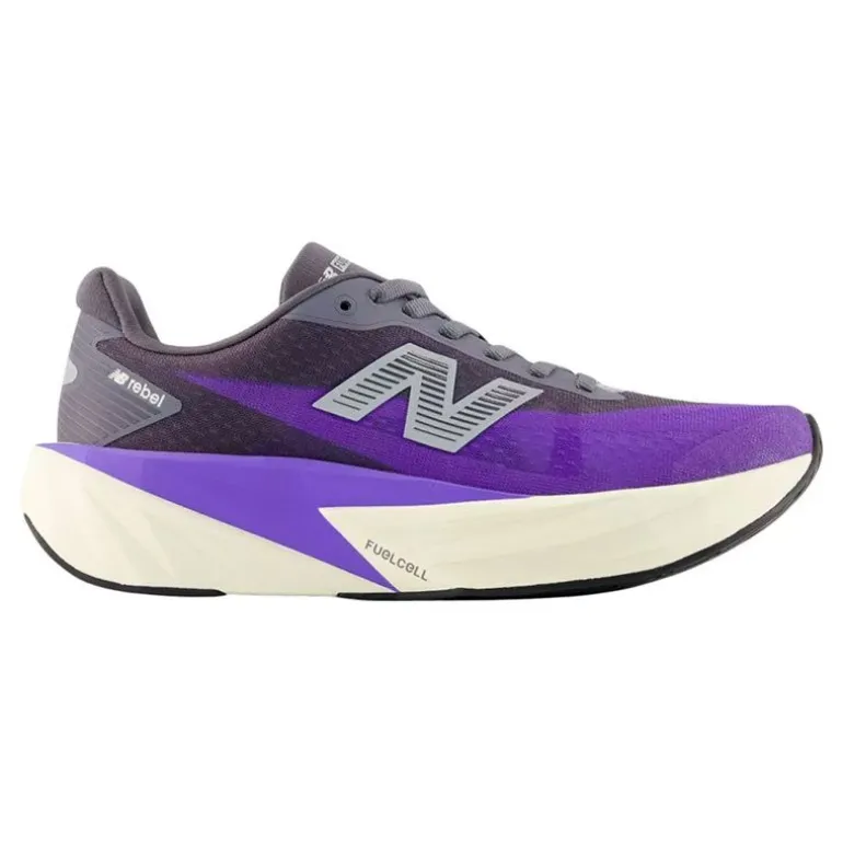 ZAPATILLAS NEW BALANCE FUELCELL REBEL V5