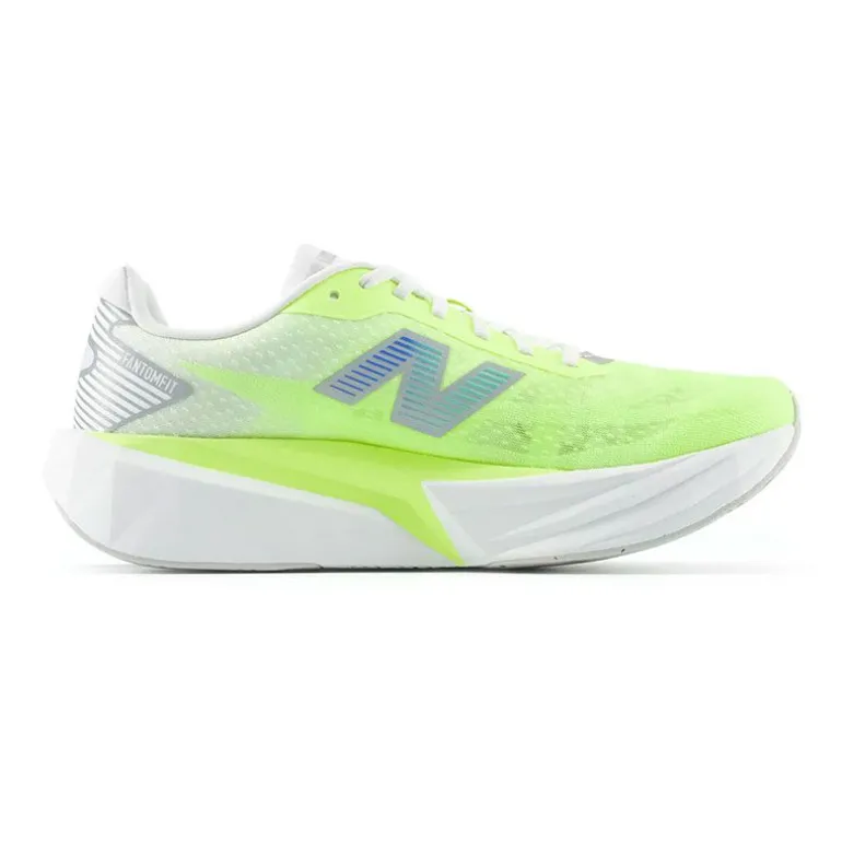 ZAPATILLAS NEW BALANCE FUELCELL REBEL V5