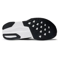 ZAPATILLAS NEW BALANCE FUELCELL REBEL V5