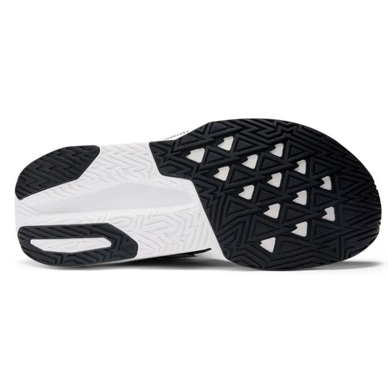 ZAPATILLAS NEW BALANCE FUELCELL REBEL V5
