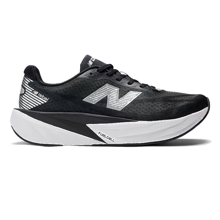 ZAPATILLAS NEW BALANCE FUELCELL REBEL V5
