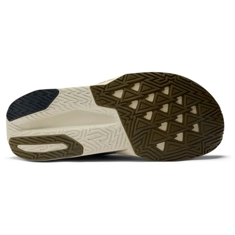 ZAPATILLAS NEW BALANCE FUELCELL REBEL V5