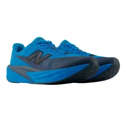 ZAPATILLAS NEW BALANCE FUELCELL REBEL V5