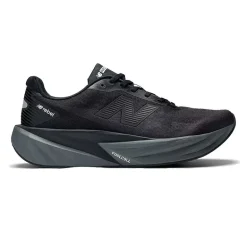 ZAPATILLAS NEW BALANCE FUELCELL REBEL V5