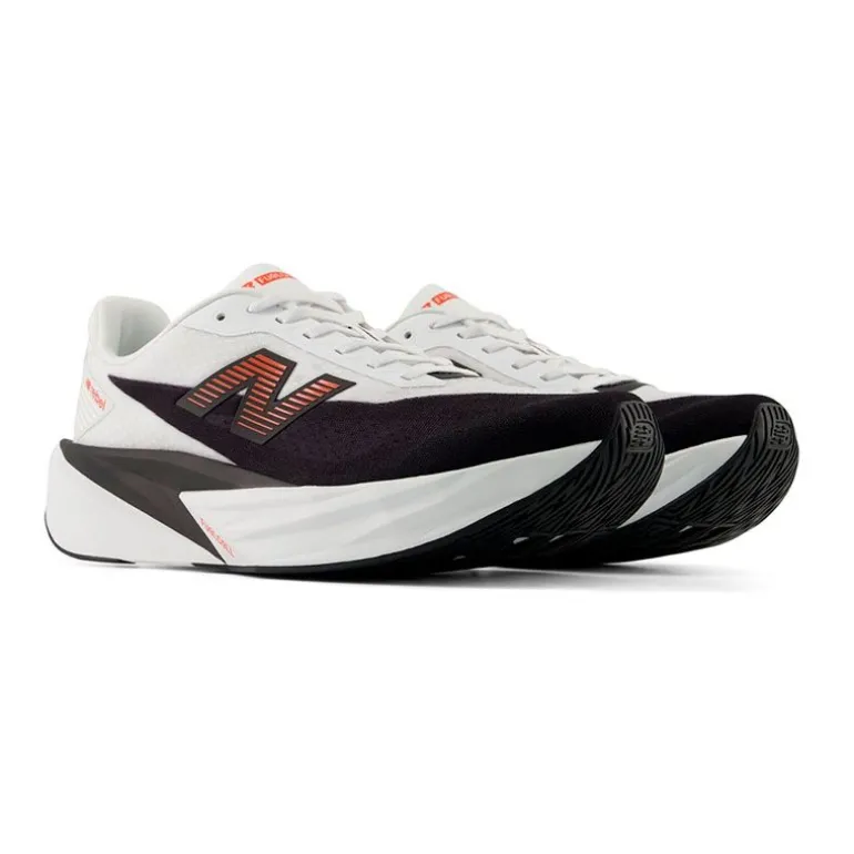 ZAPATILLAS NEW BALANCE FUELCELL REBEL V5