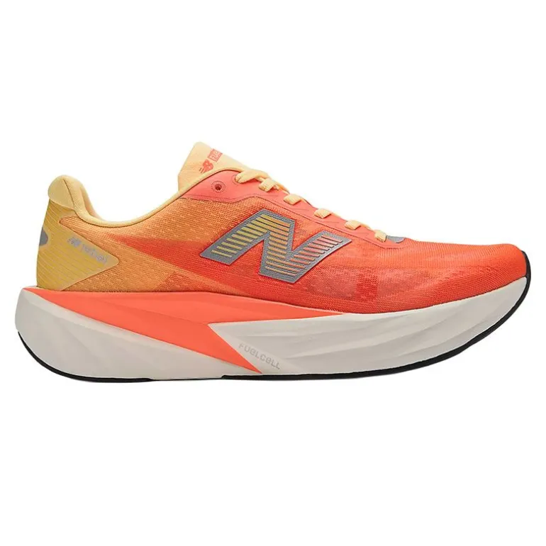 ZAPATILLAS NEW BALANCE FUELCELL REBEL V5
