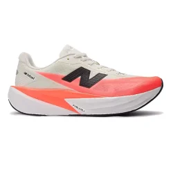 ZAPATILLAS NEW BALANCE FUELCELL REBEL V5
