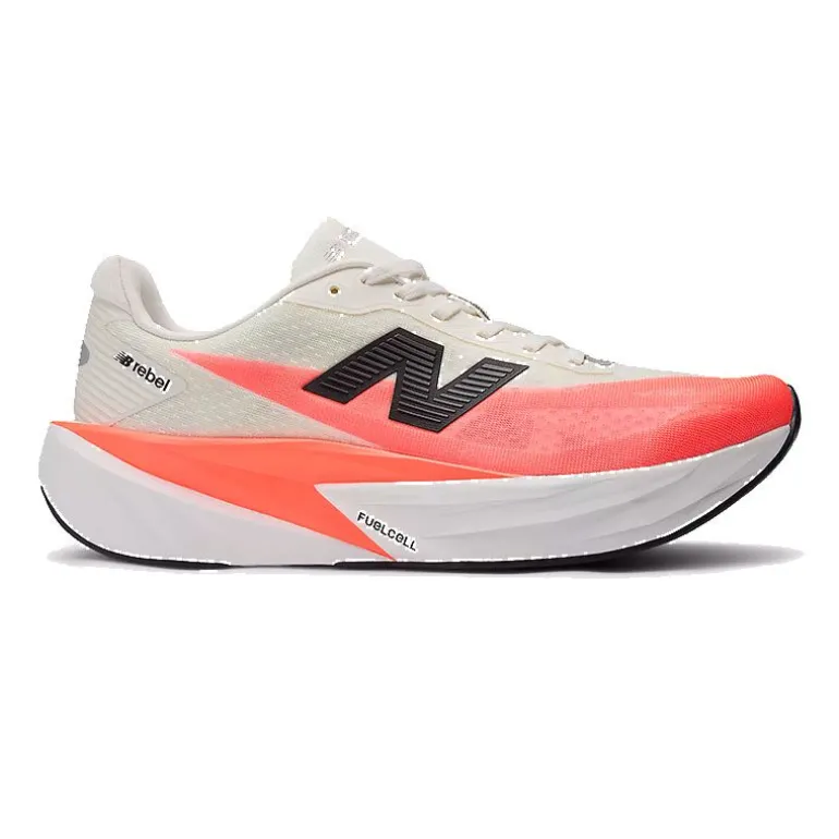 ZAPATILLAS NEW BALANCE FUELCELL REBEL V5