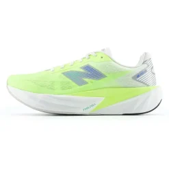 ZAPATILLAS NEW BALANCE FUELCELL REBEL V5