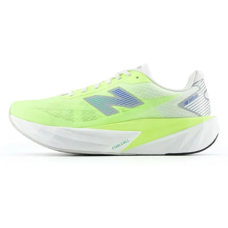 ZAPATILLAS NEW BALANCE FUELCELL REBEL V5