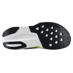 ZAPATILLAS NEW BALANCE FUELCELL REBEL V5